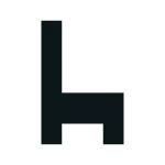 Sit SVG Icon